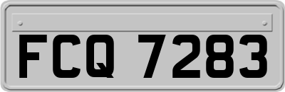 FCQ7283