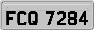 FCQ7284