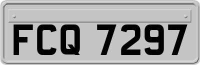 FCQ7297