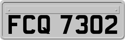 FCQ7302