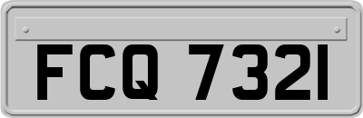 FCQ7321
