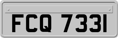 FCQ7331
