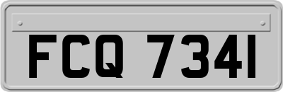 FCQ7341