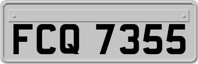 FCQ7355