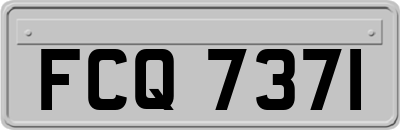 FCQ7371