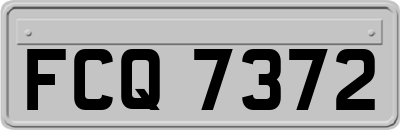 FCQ7372