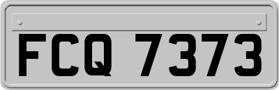FCQ7373