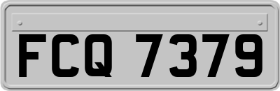 FCQ7379