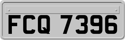 FCQ7396