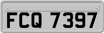 FCQ7397