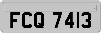 FCQ7413
