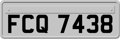 FCQ7438