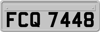 FCQ7448