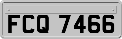 FCQ7466
