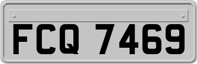 FCQ7469