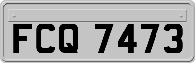 FCQ7473