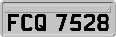 FCQ7528