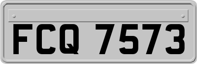 FCQ7573