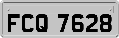 FCQ7628