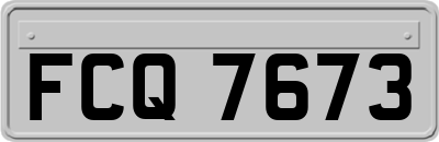 FCQ7673