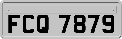 FCQ7879
