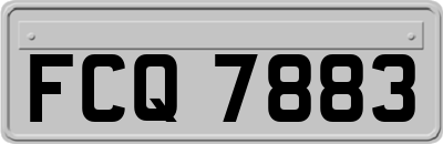 FCQ7883