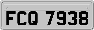FCQ7938