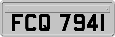 FCQ7941