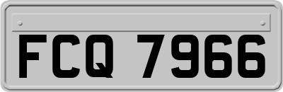 FCQ7966