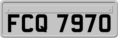FCQ7970
