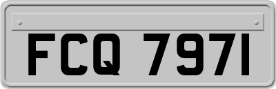 FCQ7971