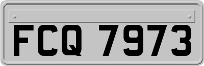 FCQ7973
