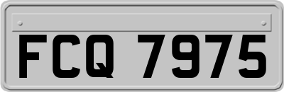 FCQ7975