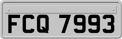 FCQ7993