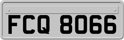 FCQ8066
