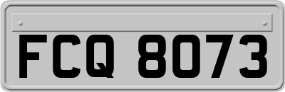 FCQ8073