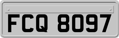 FCQ8097