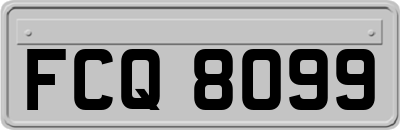 FCQ8099