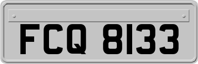 FCQ8133