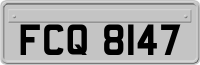 FCQ8147