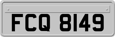 FCQ8149