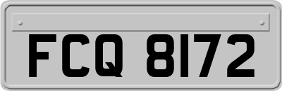 FCQ8172