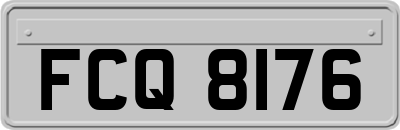 FCQ8176