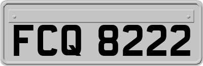FCQ8222
