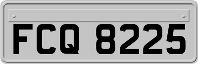 FCQ8225
