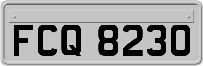 FCQ8230