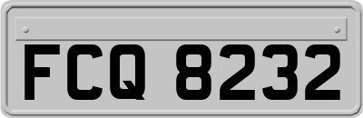 FCQ8232