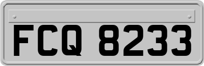 FCQ8233
