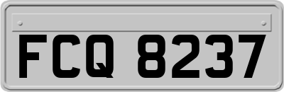 FCQ8237