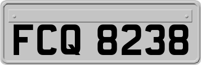 FCQ8238